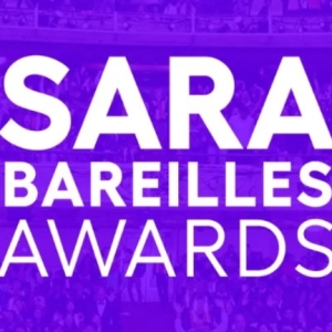 BroadwaySF Unveils Winners of inaugural Sara Bareilles Award Photo
