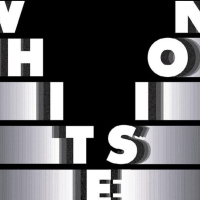 BWW Review: WHITE NOISE at Studio Theatre Photo