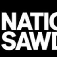 National Sawdust Puts Digital Discovery Festival on Pause This Week