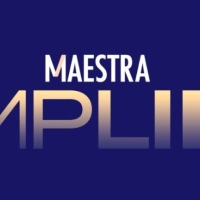 Listen: Maestras Share Their Efforts To AMPLIFY Female & Non-Binary Musicians On Why…