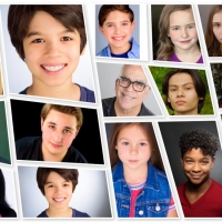 VIDEO: Watch a Broadway Kids Town Hall with Nancy Carson, Baayork Lee and Moderator…