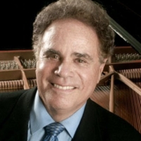 Keyboard Conversations Opens Season with 'Spellbinding Bach' Oct. 7