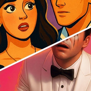 Broadway Sin Barreras to Stage TELEVNOVELA NIGHTS at Pregones/PRTT Photo