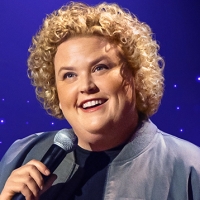 VIDEO: Netflix Debuts FORTUNE FEIMSTER: GOOD FORTUNE Trailer