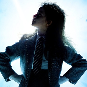 MATILDA THE MUSICAL to Open at Melbourne's Princess Theatre October 2027