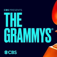 How to Watch the 65th Annual GRAMMY Awards