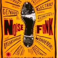 Poster House Receives Donation Of Rare Public Theater Posters From Graphic Designer P Photo