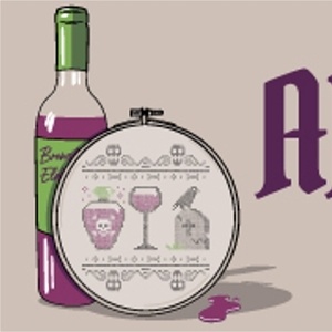 Vagabond Players Will Present ARSENIC AND OLD LACE This February Photo