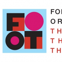 Virtual Edition of the 29th Forum of Original Theatre Announced Photo