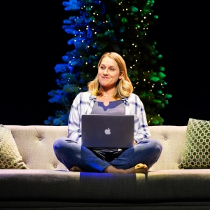 Review: JAGGED LITTLE PILL is 'Perfect' at Broadway Sacramento Photo