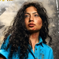 Award-Winning And Critically Acclaimed NOOR INAYAT KHAN: THE FORGOTTEN SPY Returns…