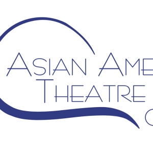 Asian American Theatre Artists Collective Launches Community Resource Directory