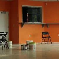 Joe's Will Launch New Arts Center Minutes From Suitland, MD Metro