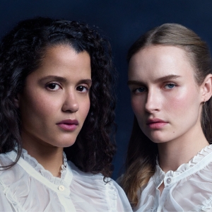 REVIEW: PICNIC AT HANGING ROCK, Part Of Australia’s Contemporary Mythology, Is Give Video