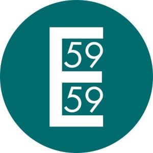 Jesse James Keitel and Mark Nadler to Star in THE CHRISTINE JORGENSEN SHOW at 59E59…