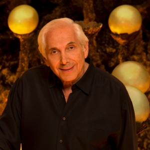 Legendary Children's Television Producer Marty Krofft Has Passed Away Photo