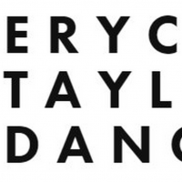 Eryc Taylor Dance Receives Dance/NYC's Relief Fund Grant Video