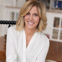 Alisyn Camerota Elected To Westport Country Playhouse Board Of Trustees Photo