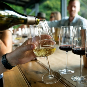 Feature: Nevada Ballet Theatre’s Nutcracker in July to be held July 26