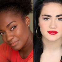 Northlight Theatre to Host Benefit Event ART TRANSFORMS: A MUSICAL CELEBRATION OF…
