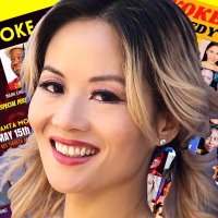 BWW Interview: Kiki Yeung & Her Crazy Woke Asians Making Their Mark During AAPI…