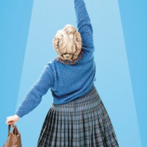 Kennedy Center Ignores Trumps 'NO MORE DRAG SHOWS' Directive For 2025/2026 Season Photo