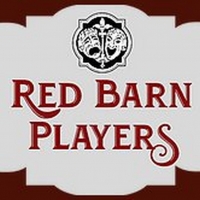 Red Barn Players Postpones Access to Online Reservation System