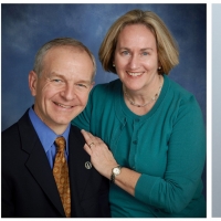 Westcoast Black Theatre Troupe Receives $25,000 Challenge Match From Donors