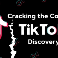 GREATERTHAN Releases Names Of 70 Music Artists Who Broke On TikTok In 2020 Video