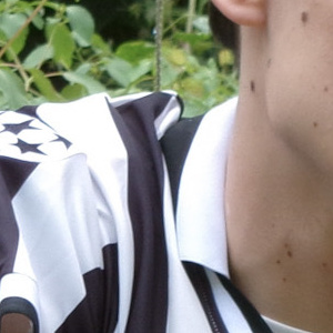 Glaive Confirms 2026 Global Tour Dates in Support of New Album