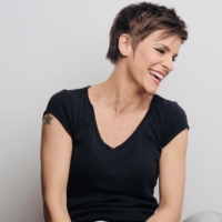 VIDEO: Jenn Colella Visits Backstage LIVE with Richard Ridge- Watch Now! Interview