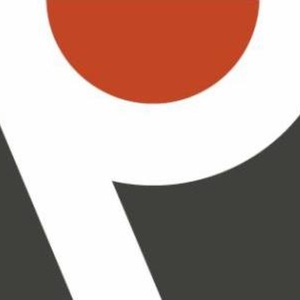 Penfold Theatre Company Expands Team With Four New Staff Members