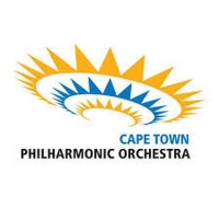 Cape Town Philharmonic Orchestra Fights to Stay Afloat Amidst the Health Crisis