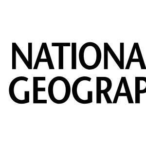 AFRICA EARTH'S WILD HOME to Premiere on National Geographic Photo