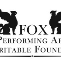 FoxPACF Appoints Two New Board Members Photo