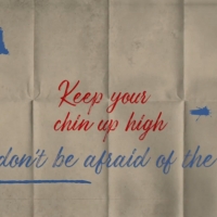 VIDEO: New Lyric Video Released for 'You'll Never Walk Alone', Honoring 65th…