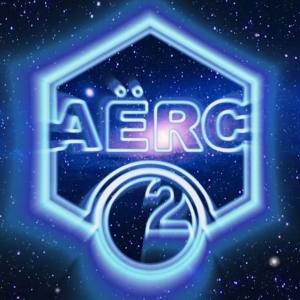 AËRC-02: Qualified Latin 'Sci-fi' Short Film With Screenings In California And New…