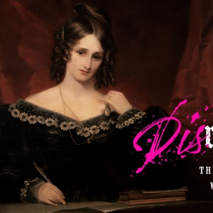 New Immersive Play DISREMEMBRANCE to Premiere at the Cell Theatre This Fall Photo