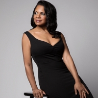 Wake Up With BWW 7/13: Audra McDonald's SETH CONCERT SERIES Show Re-AIrs, and More! 