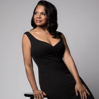 Wake Up With BWW 7/13: Audra McDonald's SETH CONCERT SERIES Show Re-AIrs, and More! Image