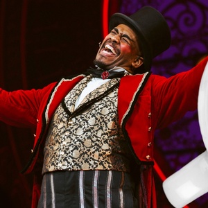 Wake Up With BroadwayWorld May 7, 2026- THE BOOK OF MORMON Shutdown Continues…