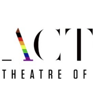 World Premiere & More Set for Actors Theatre of Louisville 2024-25 Season Video