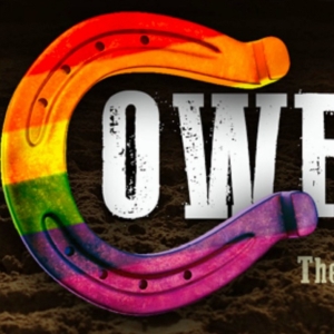 COWFOLK: THE GAY RODEO MUSICAL to Join TRU's Musical Workshop Photo