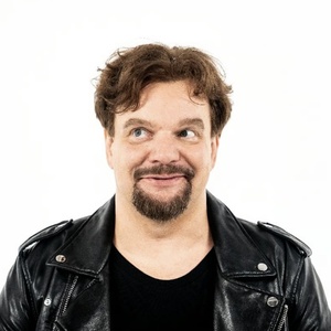 ISMO: PERSEVERANCE TOUR is Coming to The Kravis Center Photo