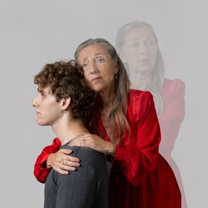 THE MOTHER By Florian Zeller to Have Florida Premiere at Arsht Center Photo
