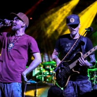 Indubious Releases 'Ease And Flow' Official Video