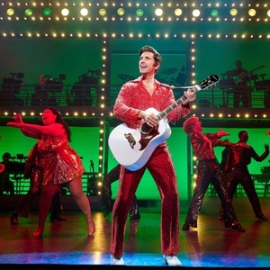 Broadway in Portland to Hold Fundraiser for Parkinson's Disease Organizations With A  Photo