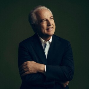 Manfred Honeck to Serve as San Francisco Symphony Festival Director Photo