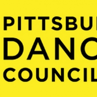 Pittsburgh Dance Council Remains Dark Through Fall 2020, Will Reopen in January 2021 Video