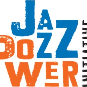 Jazz Power Initiative and WBGO Radio to Present New Partnership to Promote Jazz Educa Photo